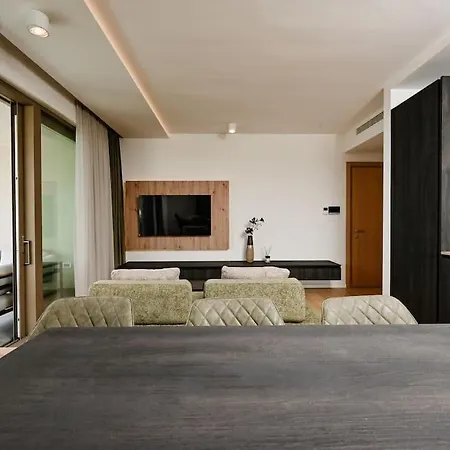 Carpe Diem * Ičići