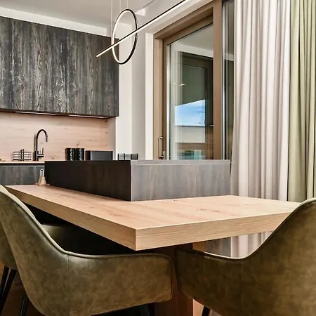 Carpe Diem * Ičići