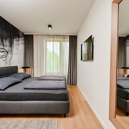 Carpe Diem * Ičići