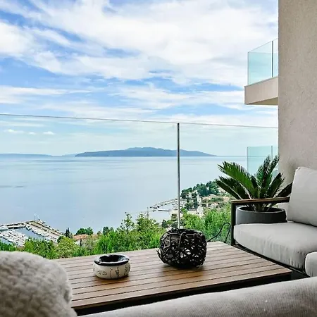 Carpe Diem * Ičići