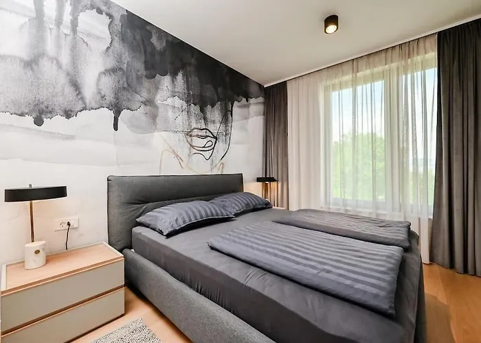 Carpe Diem Ичичи